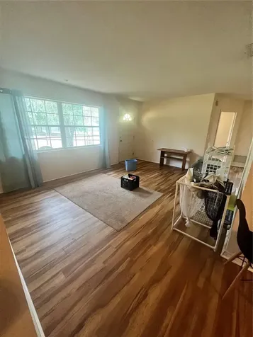 4466 SW Zinnia Court Dunnellon FL 34431