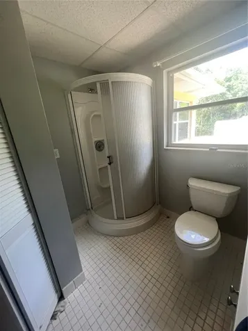 4466 SW Zinnia Court Dunnellon FL 34431