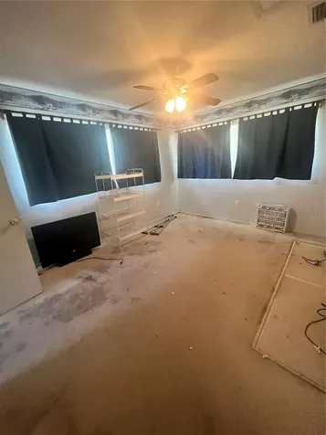 4466 SW Zinnia Court Dunnellon FL 34431