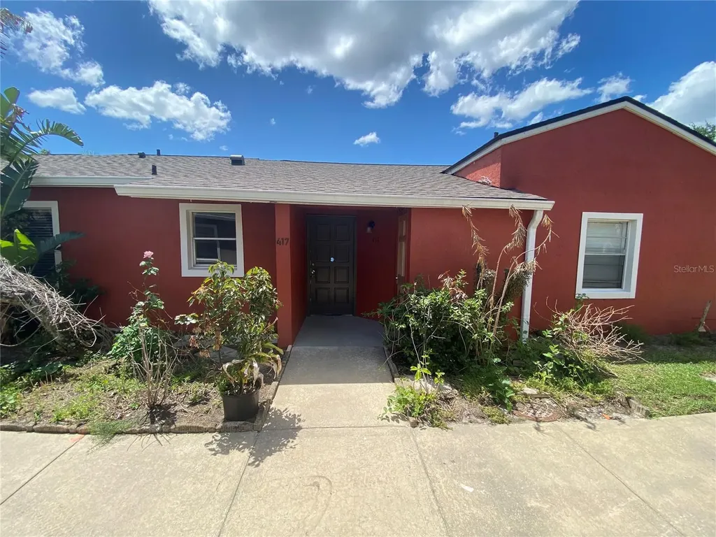 417 Dorchester Square Lake Mary FL 32746