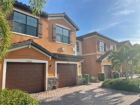 7228 Ketch Place Bradenton FL 34212