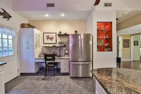 2814 Clinton Street S Gulfport FL 33707