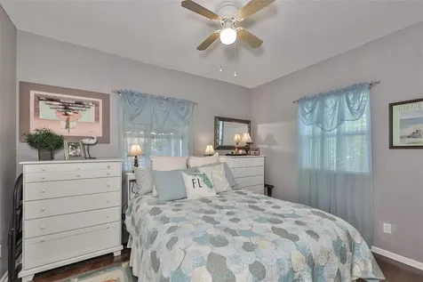 2814 Clinton Street S Gulfport FL 33707