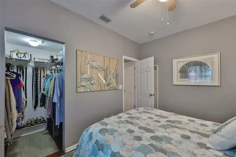 2814 Clinton Street S Gulfport FL 33707