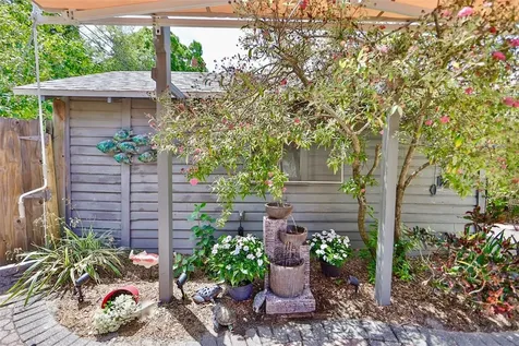 2814 Clinton Street S Gulfport FL 33707