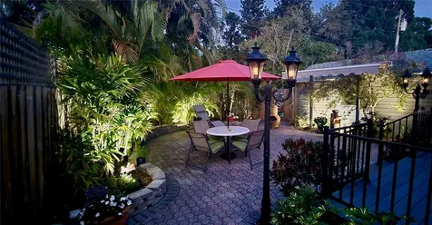 2814 Clinton Street S Gulfport FL 33707