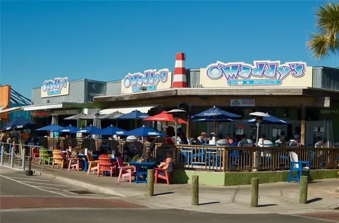 2814 Clinton Street S Gulfport FL 33707