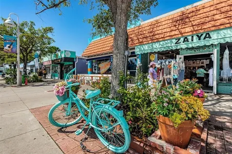 2814 Clinton Street S Gulfport FL 33707