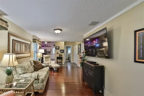 2814 Clinton Street S Gulfport FL 33707