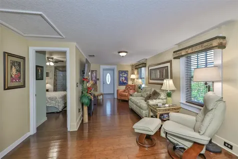 2814 Clinton Street S Gulfport FL 33707