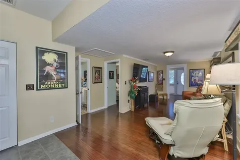 2814 Clinton Street S Gulfport FL 33707