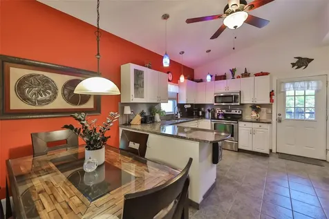 2814 Clinton Street S Gulfport FL 33707