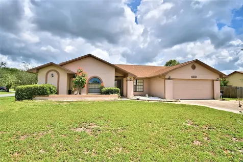 1835 Kingsbury Court Kissimmee FL 34744