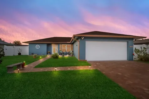 6510 16th Avenue Drive W Bradenton FL 34209