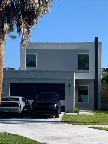 2227 Florinda Street Sarasota FL 34231