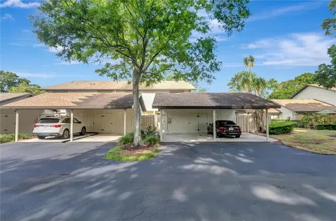 1938 Whitney Way Clearwater FL 33760