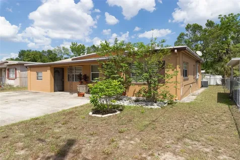 919 Inchon Court Orlando FL 32808