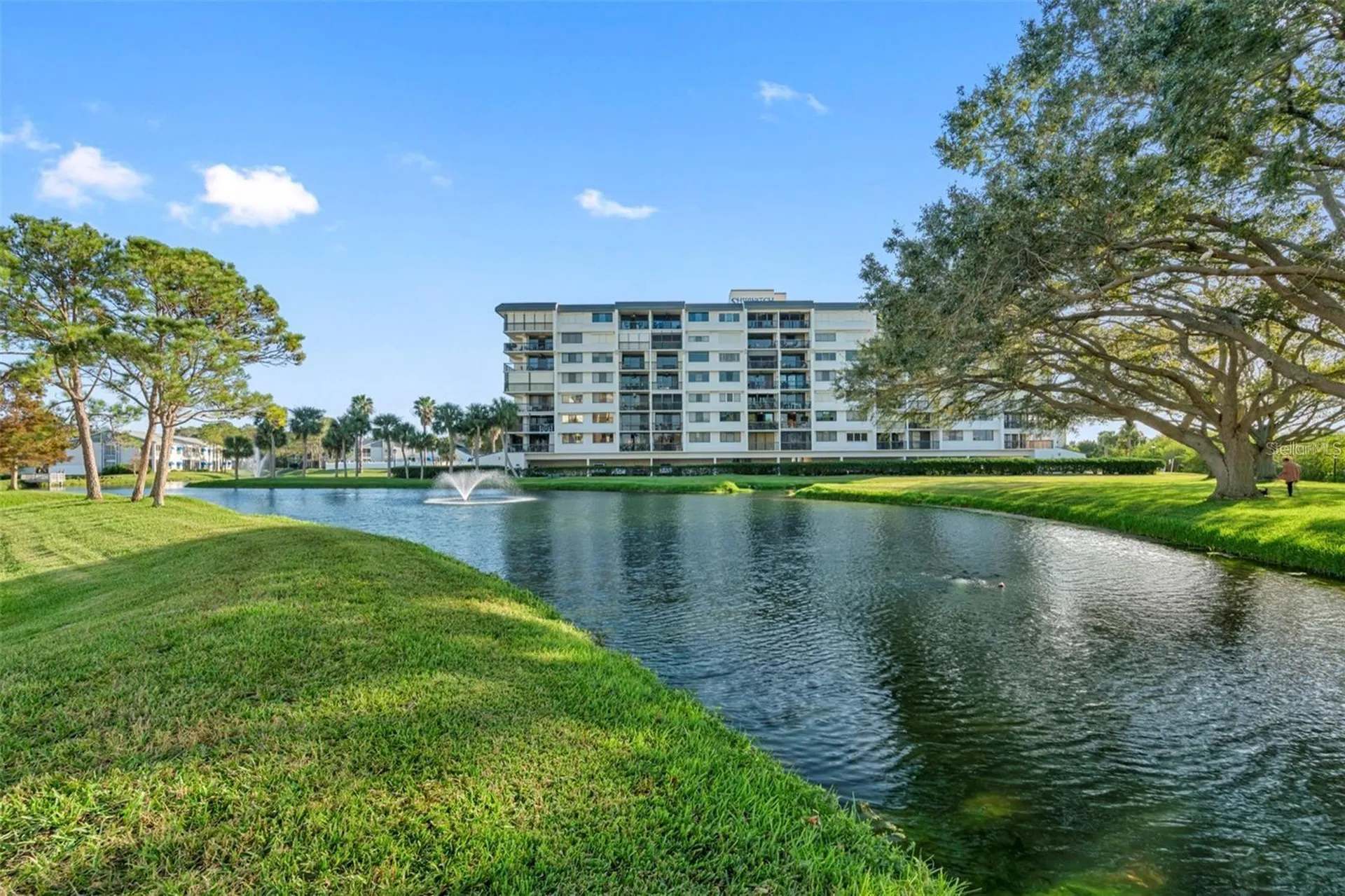 11730 Shipwatch Drive Largo FL 33774