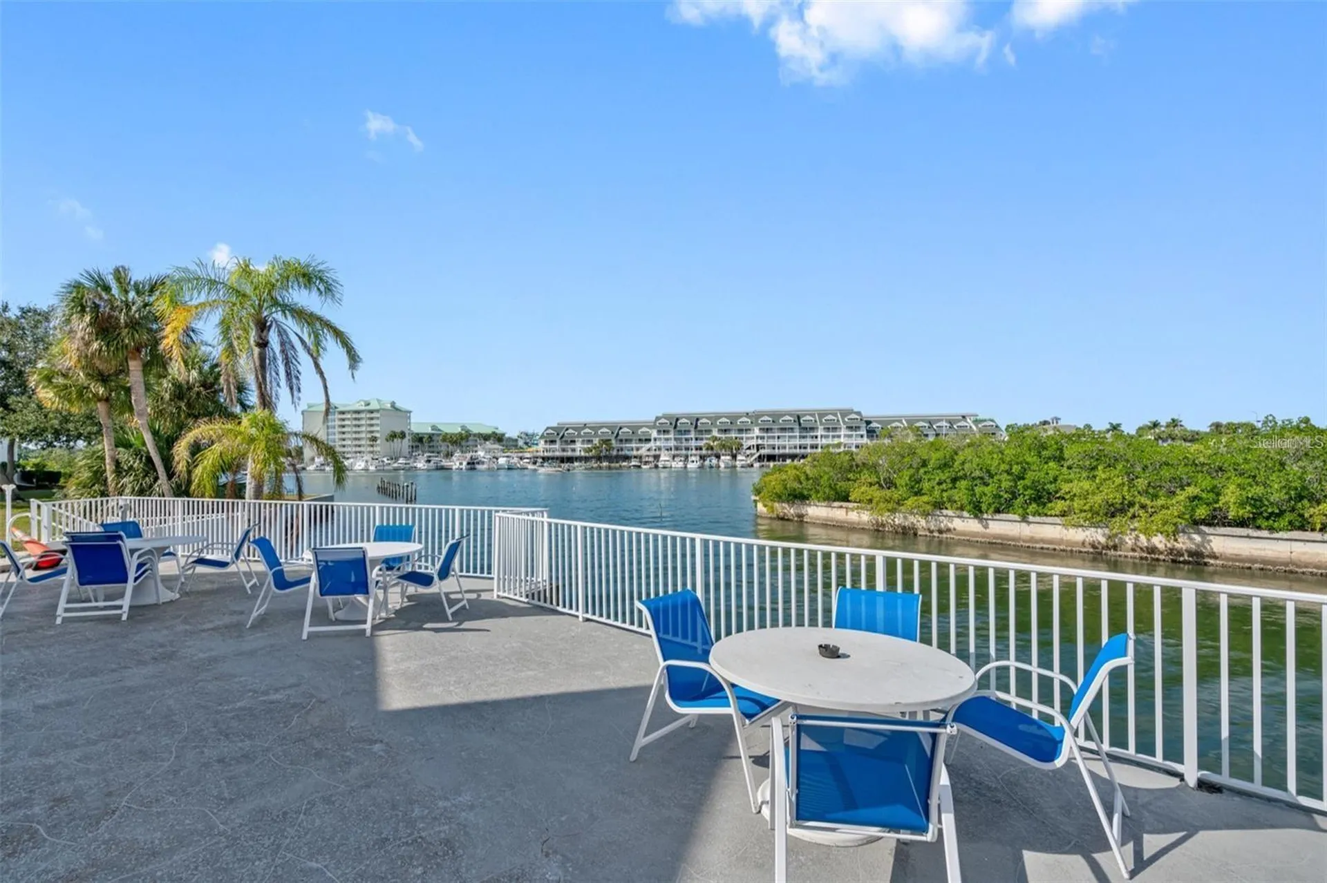11730 Shipwatch Drive Largo FL 33774
