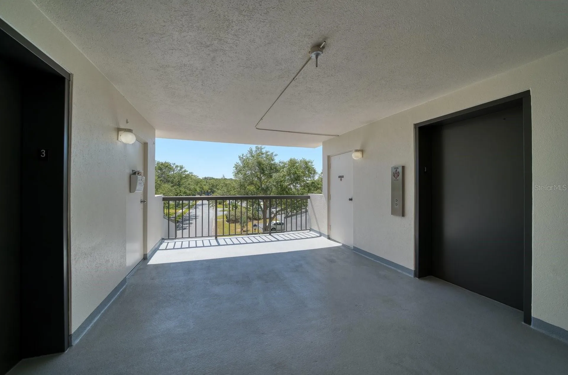 11730 Shipwatch Drive Largo FL 33774