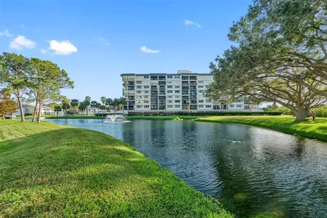 11730 Shipwatch Drive Largo FL 33774
