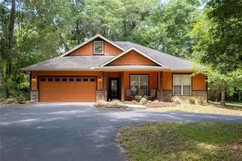 848 NW 19th Terrace Gainesville FL 32603