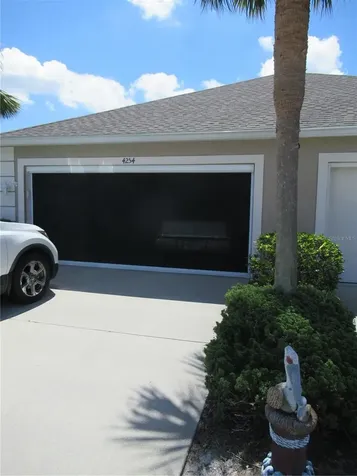 4254 Fairway Place North Port FL 34287