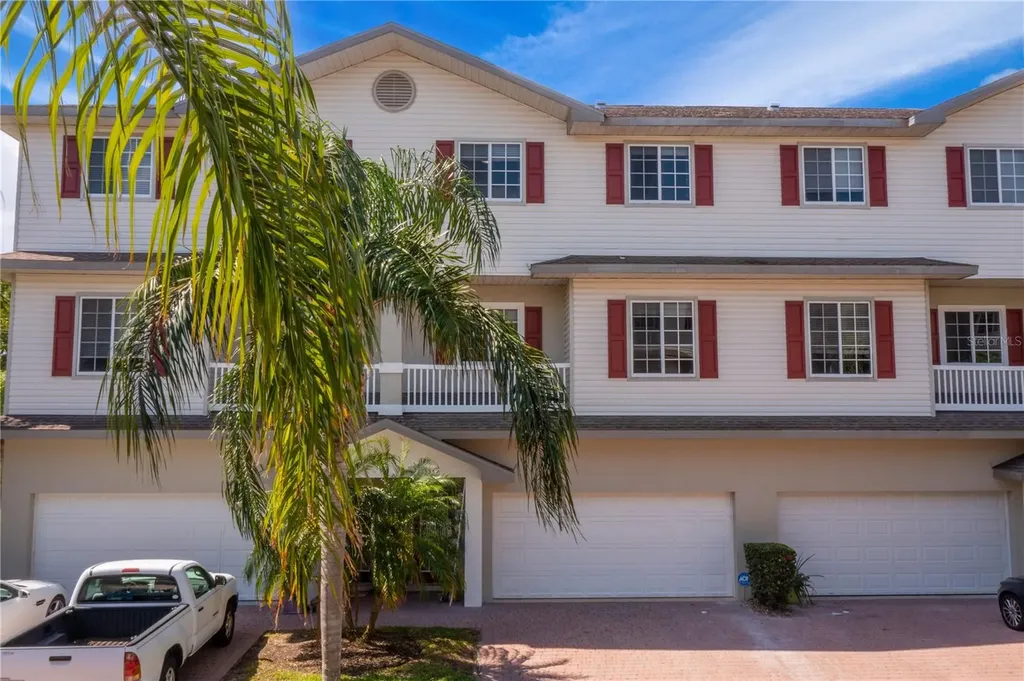 3319 10th Lane W Palmetto FL 34221