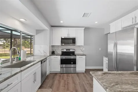901 SE 35th Terrace Cape Coral FL 33904