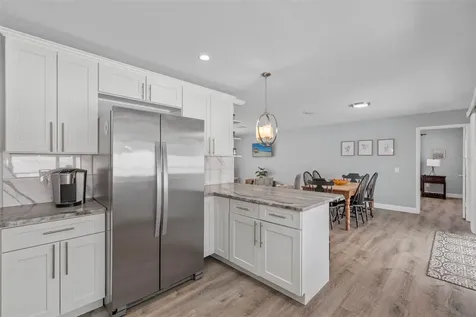 901 SE 35th Terrace Cape Coral FL 33904