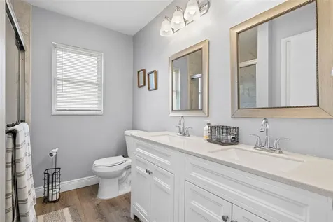 901 SE 35th Terrace Cape Coral FL 33904