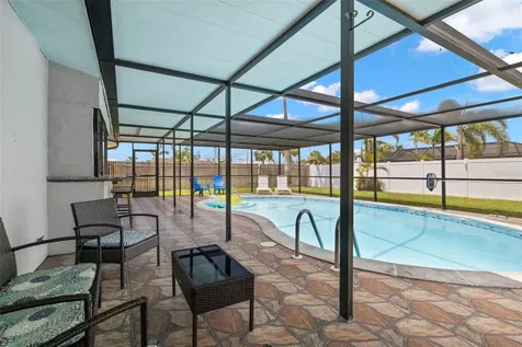 901 SE 35th Terrace Cape Coral FL 33904