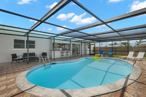 901 SE 35th Terrace Cape Coral FL 33904