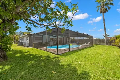 901 SE 35th Terrace Cape Coral FL 33904