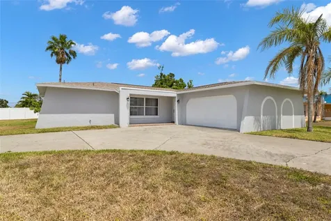 901 SE 35th Terrace Cape Coral FL 33904