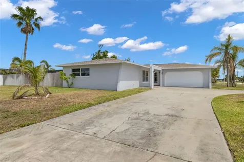 901 SE 35th Terrace Cape Coral FL 33904