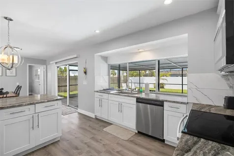 901 SE 35th Terrace Cape Coral FL 33904