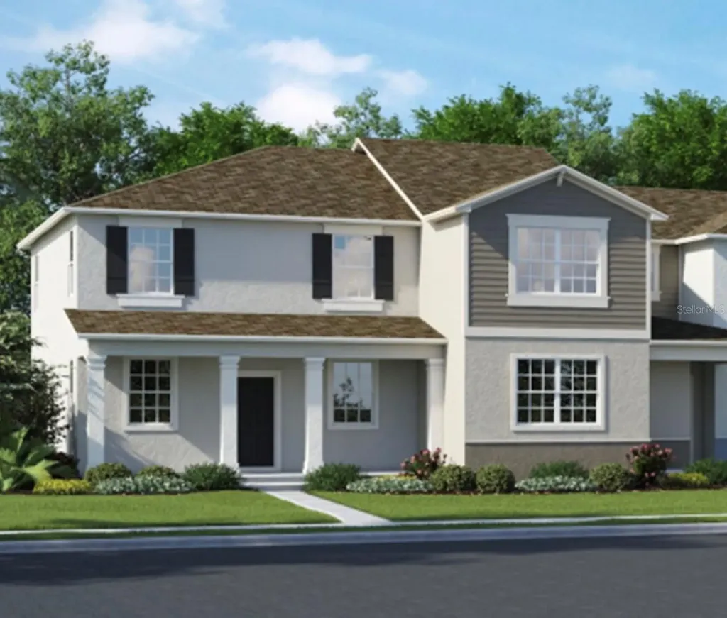13930 Title Way Winter Garden FL 34787