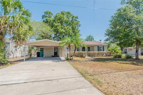 407 E Jersey Street Orlando FL 32806