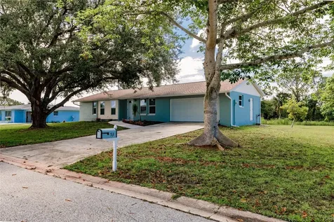 53 Annapolis Lane Rotonda West FL 33947