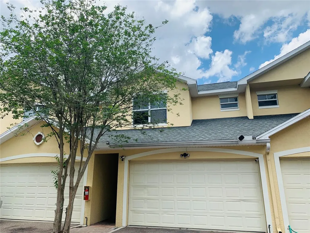 7187 53rd Street N Pinellas Park FL 33781
