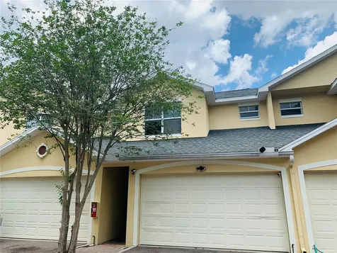 7187 53rd Street N Pinellas Park FL 33781