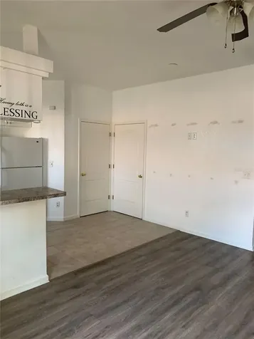 7187 53rd Street N Pinellas Park FL 33781