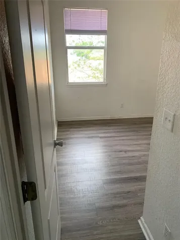 7187 53rd Street N Pinellas Park FL 33781