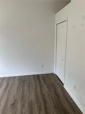 7187 53rd Street N Pinellas Park FL 33781