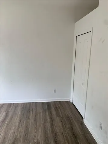 7187 53rd Street N Pinellas Park FL 33781