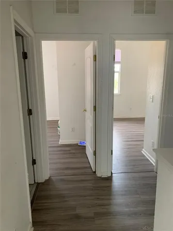 7187 53rd Street N Pinellas Park FL 33781