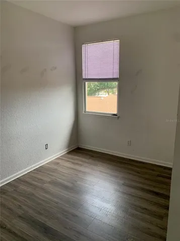 7187 53rd Street N Pinellas Park FL 33781