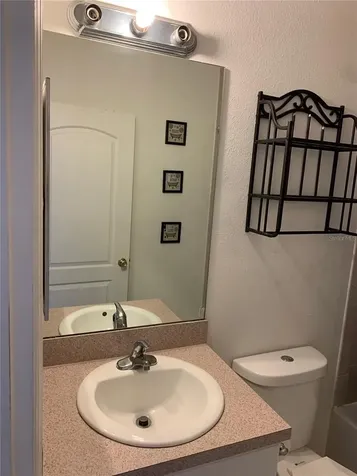 7187 53rd Street N Pinellas Park FL 33781