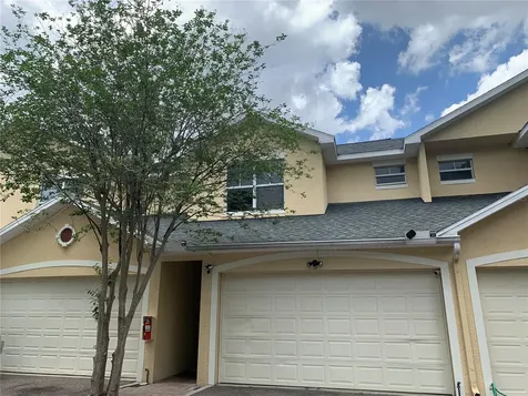 7187 53rd Street N Pinellas Park FL 33781